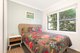 Photo - 11/46 Smith Street, Wollongong NSW 2500 - Image 6