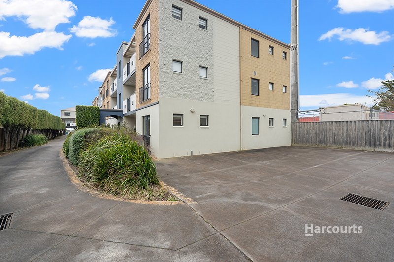 Photo - 1/146 Thompson Avenue, Cowes VIC 3922 - Image 9