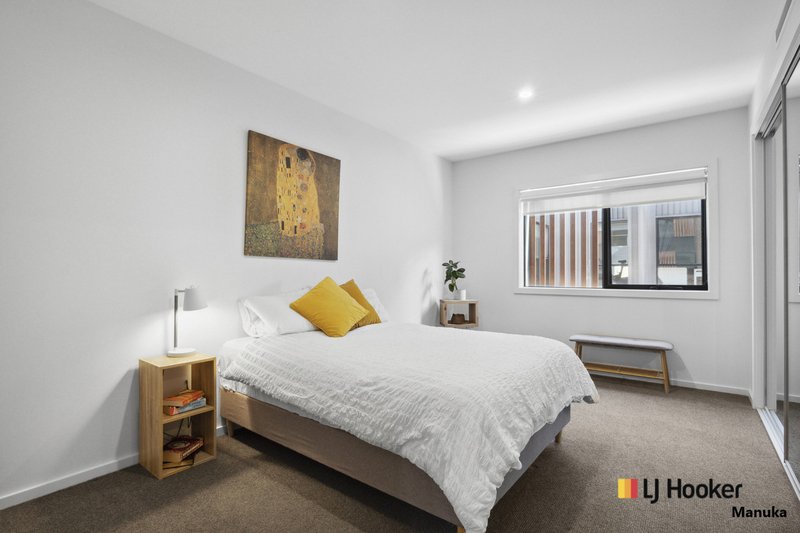 Photo - 114/6 Torrens Street, Braddon ACT 2612 - Image 10