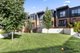 Photo - 114/6 Torrens Street, Braddon ACT 2612 - Image 15