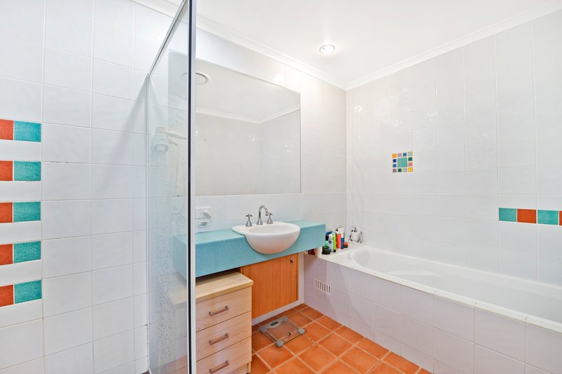 Photo - 114/68 Pacific Drive, Port Macquarie NSW 2444 - Image 6