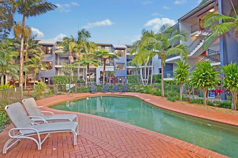 Photo - 114/68 Pacific Drive, Port Macquarie NSW 2444 - Image 8