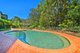 Photo - 114/68 Pacific Drive, Port Macquarie NSW 2444 - Image 12