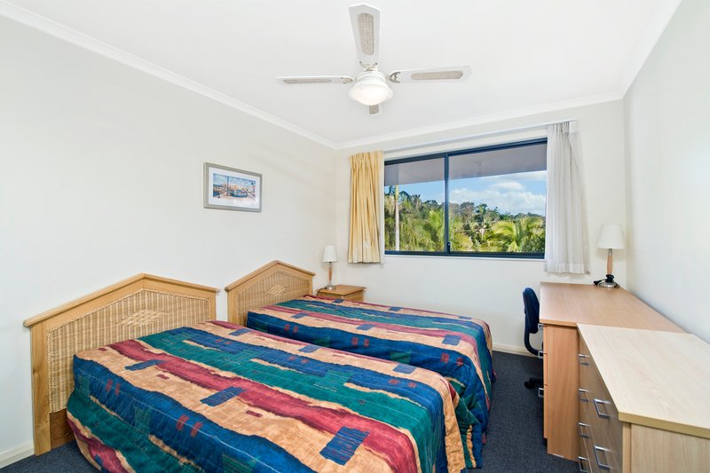 Photo - 114/68 Pacific Drive, Port Macquarie NSW 2444 - Image 7