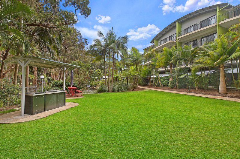 Photo - 114/68 Pacific Drive, Port Macquarie NSW 2444 - Image 12