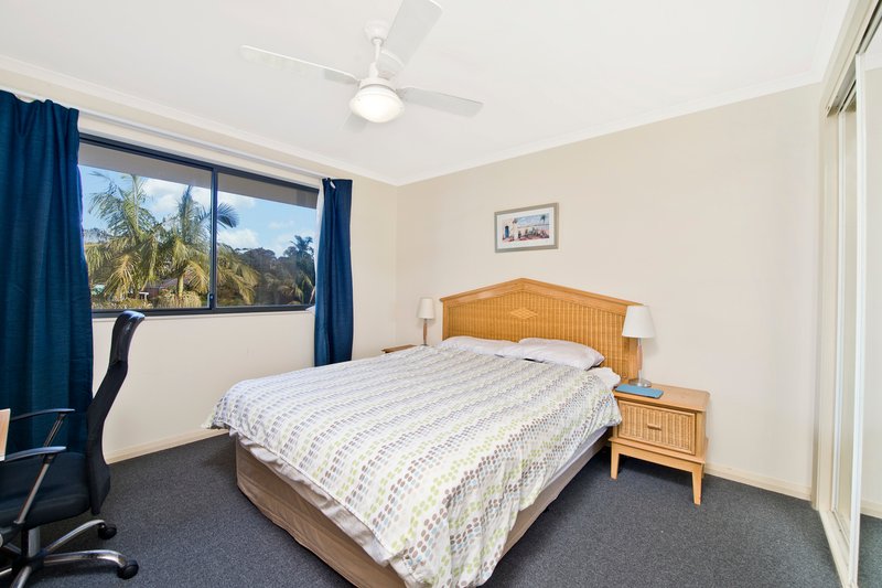 Photo - 114/68 Pacific Drive, Port Macquarie NSW 2444 - Image 4