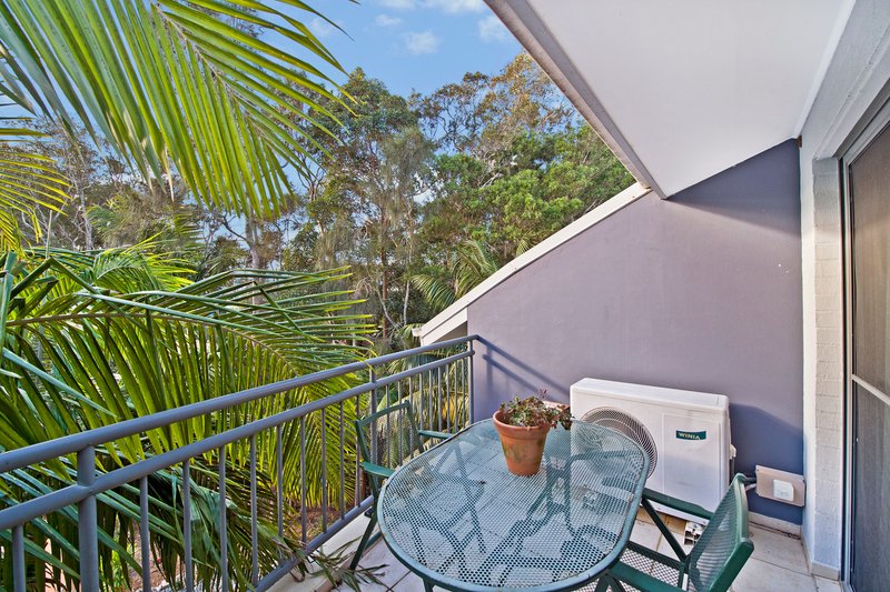 Photo - 114/68 Pacific Drive, Port Macquarie NSW 2444 - Image 7