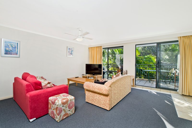 Photo - 114/68 Pacific Drive, Port Macquarie NSW 2444 - Image 11