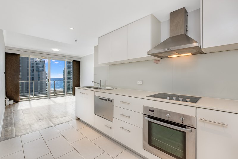 Photo - 1147 & 1148/6-8 Stuart Street, Tweed Heads NSW 2485 - Image 2