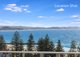 Photo - 1147 & 1148/6-8 Stuart Street, Tweed Heads NSW 2485 - Image 3