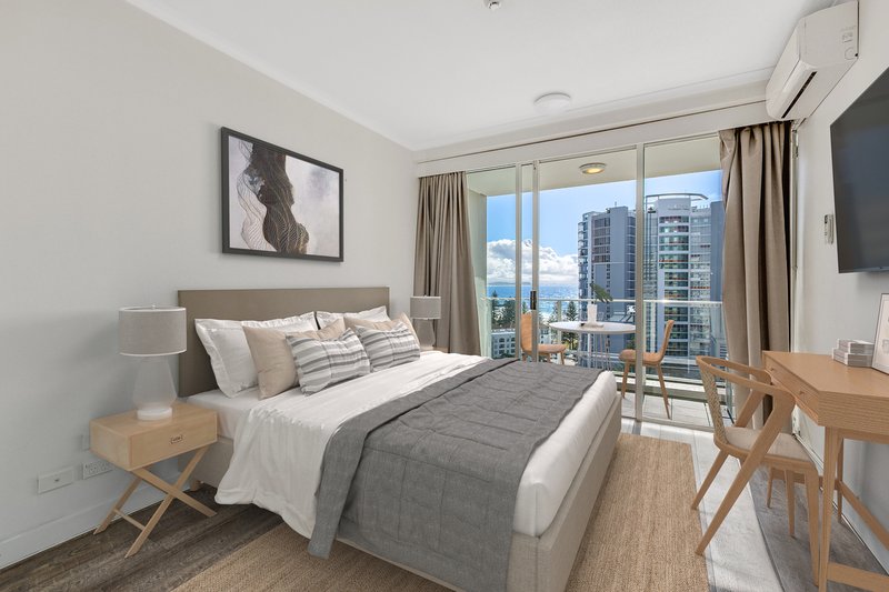 Photo - 1147 & 1148/6-8 Stuart Street, Tweed Heads NSW 2485 - Image 4