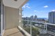 Photo - 1147 & 1148/6-8 Stuart Street, Tweed Heads NSW 2485 - Image 8