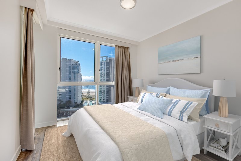 Photo - 1147 & 1148/6-8 Stuart Street, Tweed Heads NSW 2485 - Image 9