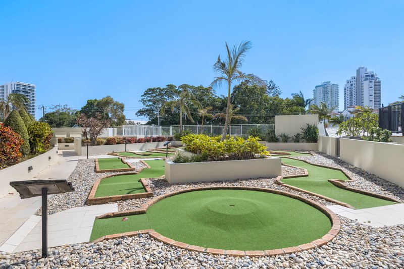 Photo - 1147 & 1148/6-8 Stuart Street, Tweed Heads NSW 2485 - Image 11