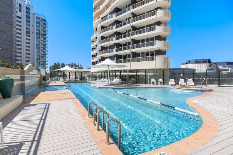 Photo - 1147 & 1148/6-8 Stuart Street, Tweed Heads NSW 2485 - Image 12