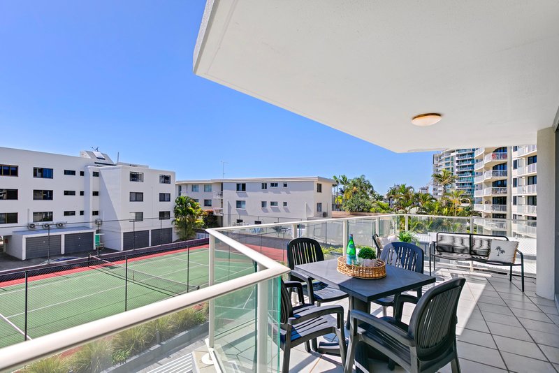 Photo - 11/47-51 Sixth Avenue, Maroochydore QLD 4558 - Image 2