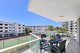 Photo - 11/47-51 Sixth Avenue, Maroochydore QLD 4558 - Image 2