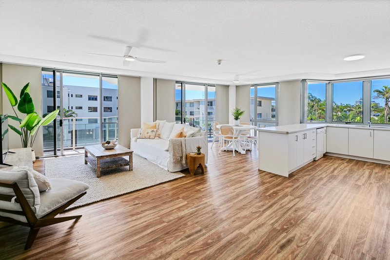 Photo - 11/47-51 Sixth Avenue, Maroochydore QLD 4558 - Image 3