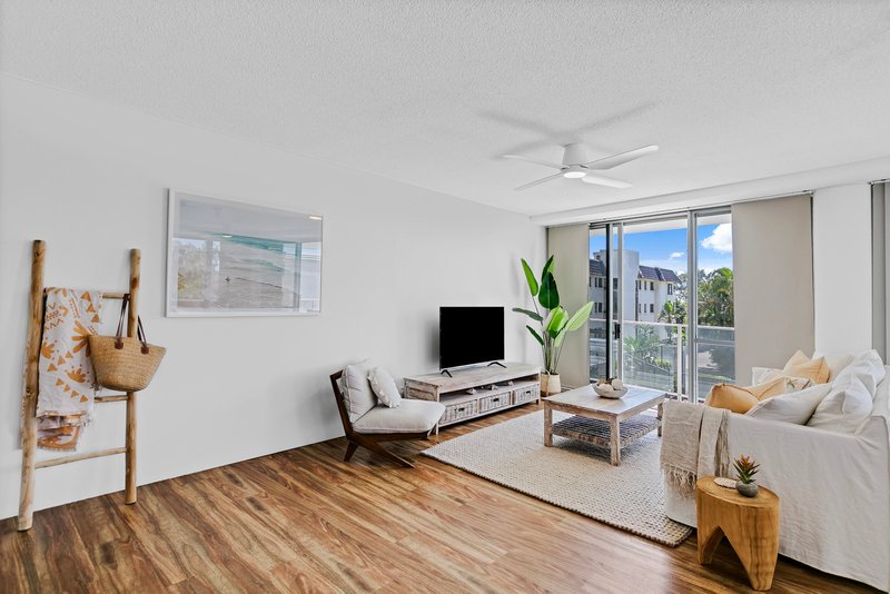 Photo - 11/47-51 Sixth Avenue, Maroochydore QLD 4558 - Image 4