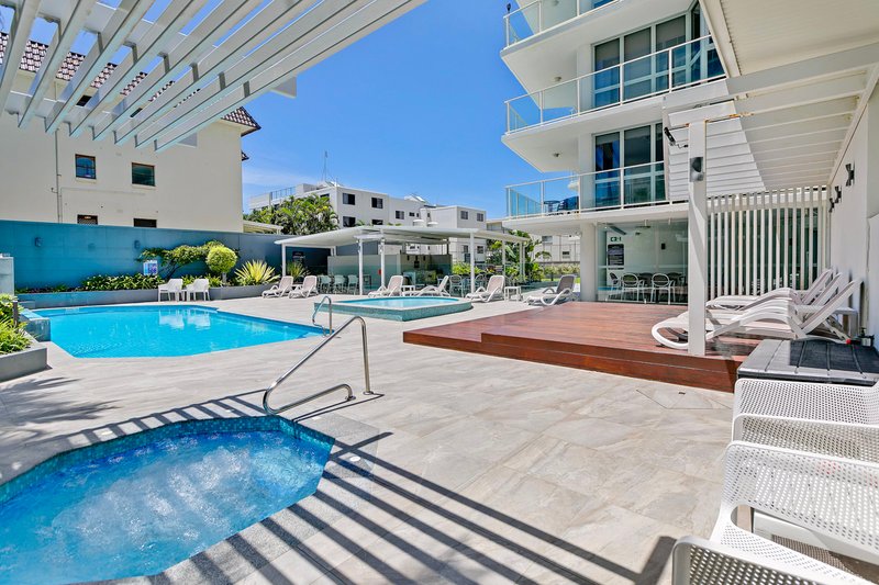 Photo - 11/47-51 Sixth Avenue, Maroochydore QLD 4558 - Image 14