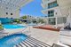 Photo - 11/47-51 Sixth Avenue, Maroochydore QLD 4558 - Image 14