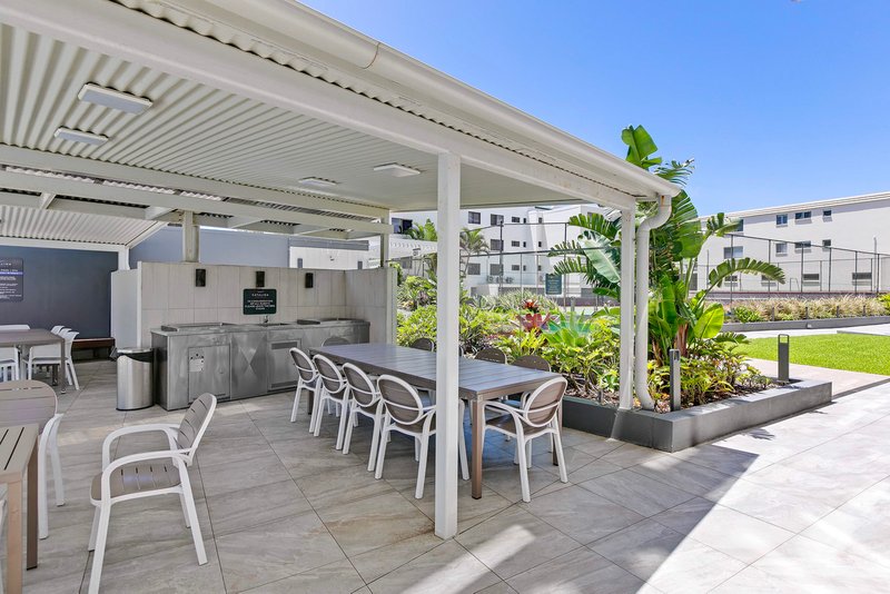 Photo - 11/47-51 Sixth Avenue, Maroochydore QLD 4558 - Image 17