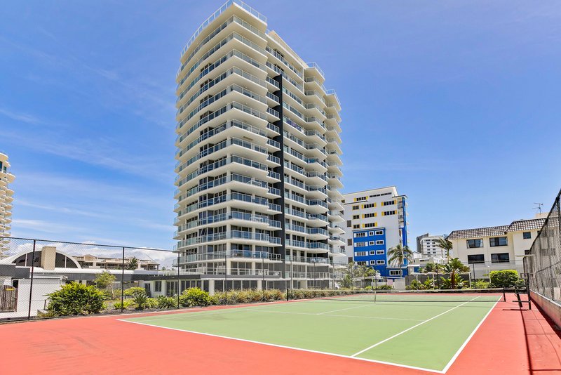 Photo - 11/47-51 Sixth Avenue, Maroochydore QLD 4558 - Image 18