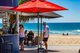 Photo - 11/47-51 Sixth Avenue, Maroochydore QLD 4558 - Image 22