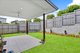 Photo - 11/47-55 Thomas Road, Bli Bli QLD 4560 - Image 5