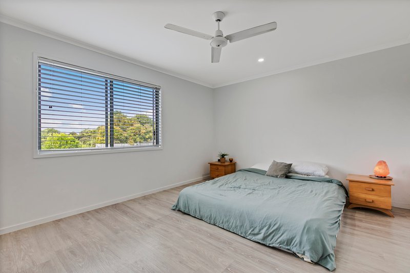 Photo - 11/47-55 Thomas Road, Bli Bli QLD 4560 - Image 6