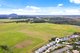 Photo - 11/47-55 Thomas Road, Bli Bli QLD 4560 - Image 11