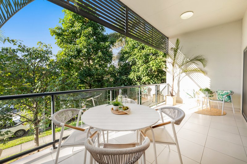 Photo - 1/147 Baringa Street, Morningside QLD 4170 - Image