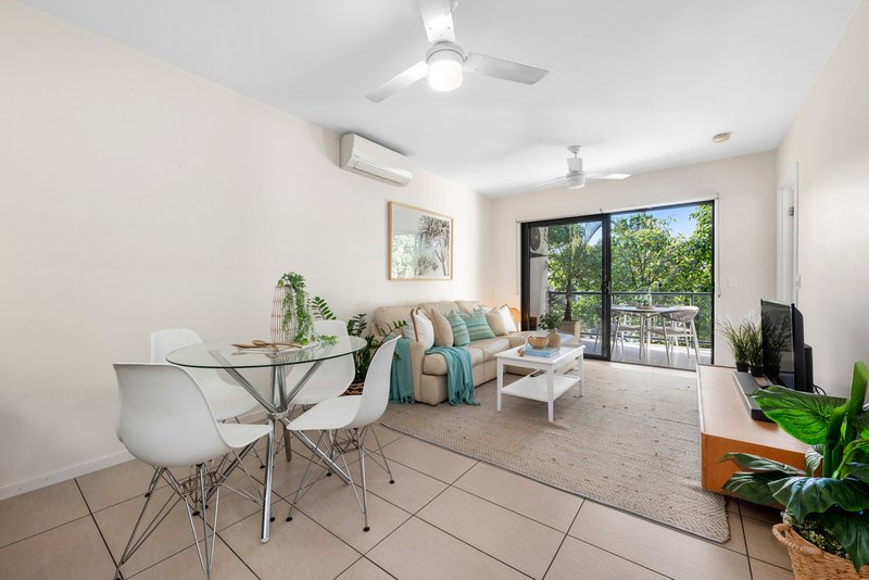 Photo - 1/147 Baringa Street, Morningside QLD 4170 - Image 8