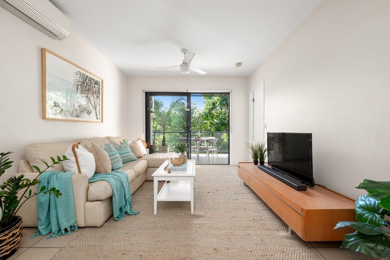 Photo - 1/147 Baringa Street, Morningside QLD 4170 - Image 9