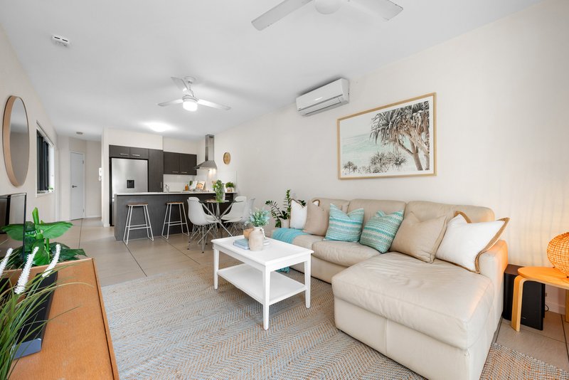 Photo - 1/147 Baringa Street, Morningside QLD 4170 - Image 10