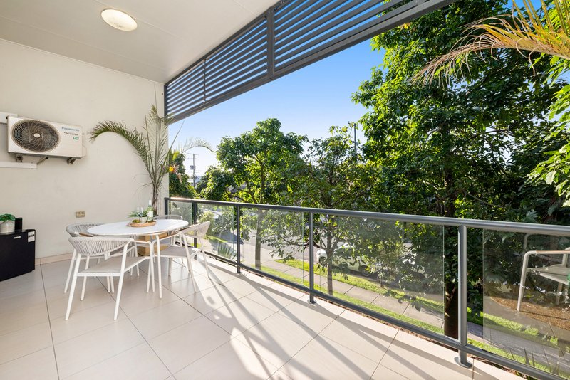 Photo - 1/147 Baringa Street, Morningside QLD 4170 - Image 13