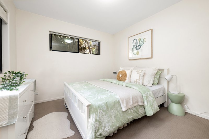 Photo - 1/147 Baringa Street, Morningside QLD 4170 - Image 19