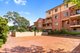 Photo - 11/47 Briggs Street, Camperdown NSW 2050 - Image 5