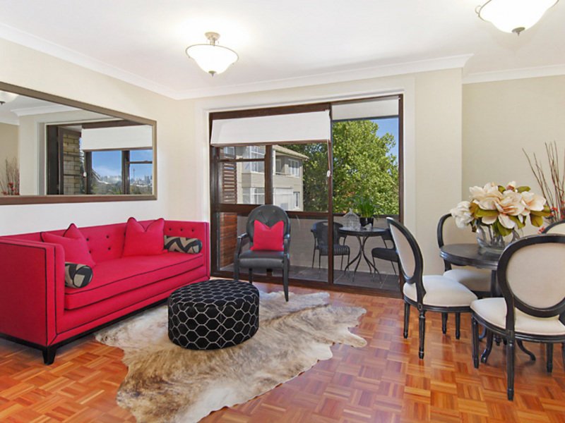 Photo - 11/47 Cowper Street, Randwick NSW 2031 - Image 1