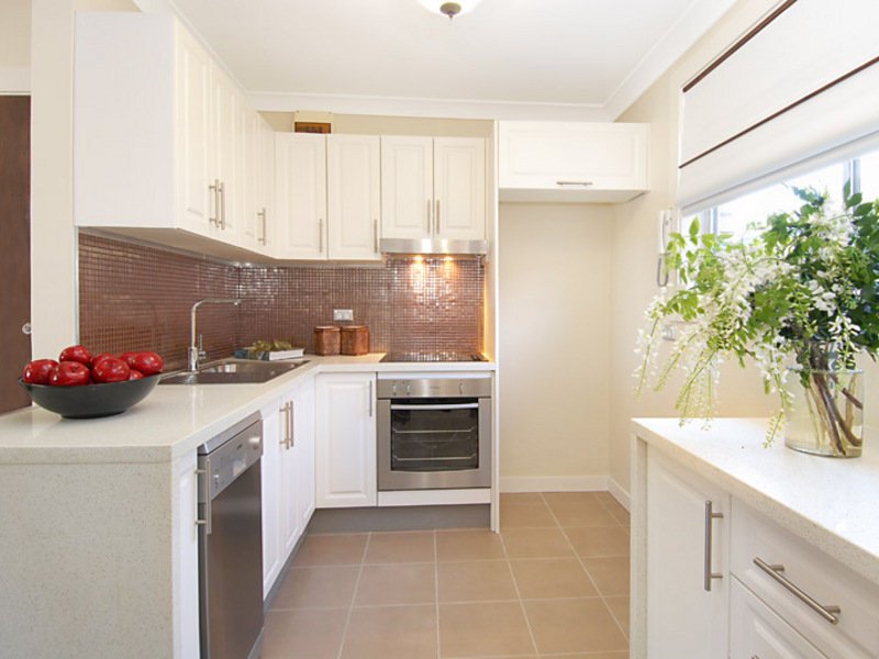 Photo - 11/47 Cowper Street, Randwick NSW 2031 - Image 2