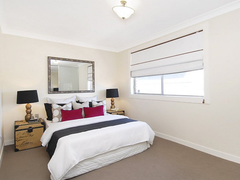 Photo - 11/47 Cowper Street, Randwick NSW 2031 - Image 3