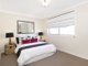 Photo - 11/47 Cowper Street, Randwick NSW 2031 - Image 3