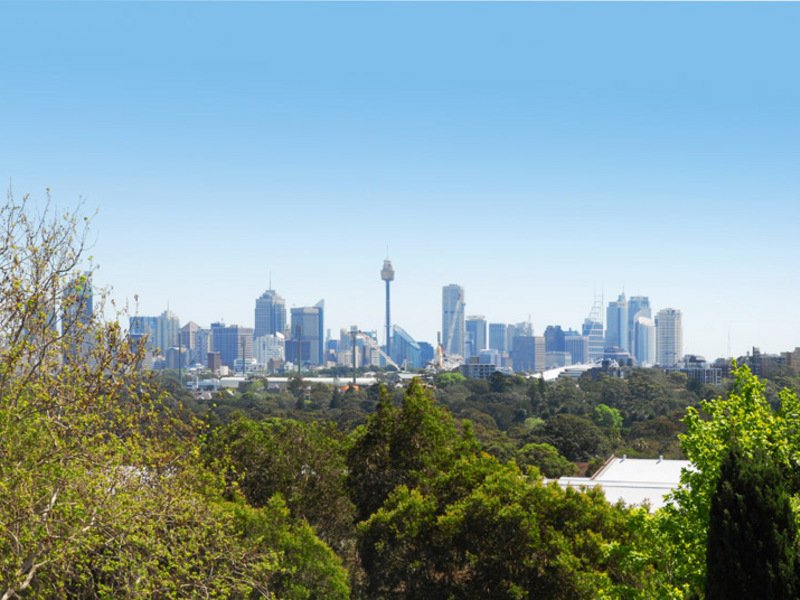 Photo - 11/47 Cowper Street, Randwick NSW 2031 - Image 4
