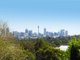 Photo - 11/47 Cowper Street, Randwick NSW 2031 - Image 4