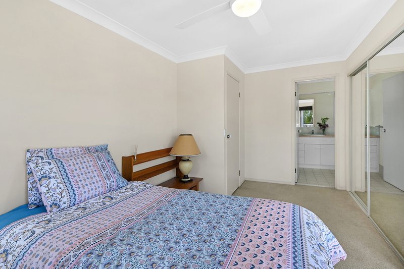 Photo - 1/147 Greenacre Drive, Parkwood QLD 4214 - Image 6