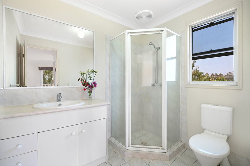 Photo - 1/147 Greenacre Drive, Parkwood QLD 4214 - Image 7