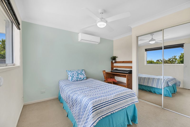 Photo - 1/147 Greenacre Drive, Parkwood QLD 4214 - Image 8