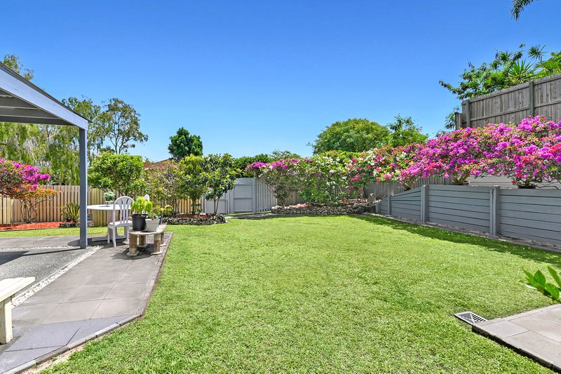 Photo - 1/147 Greenacre Drive, Parkwood QLD 4214 - Image 12