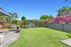 Photo - 1/147 Greenacre Drive, Parkwood QLD 4214 - Image 12