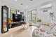 Photo - 1/147 Heatherdale Road, Vermont VIC 3133 - Image 4